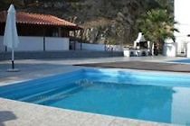 Belvedere Bungalows Skiathos Town Ngoại thất bức ảnh