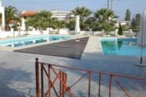 Belvedere Bungalows Skiathos Town Ngoại thất bức ảnh